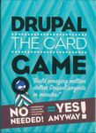 Drupal: The Card Game