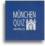 München-Quiz