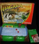Niagara