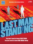 Last Man Standing