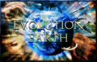 Evolution Earth