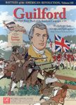 Guilford