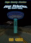 Hope County Stories: Alien Abduction the Board Game