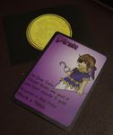 Gold Thief: Pirate