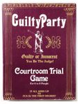 Guilty Party