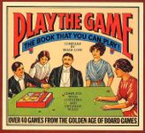 Play the Game