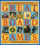 Great Board Games