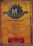 Flames of War: Mid-War Monsters 1942-1943