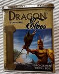 DragonElves