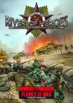 Flames of War: River of Heroes