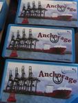 Anchorage