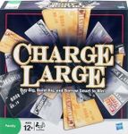 Charge Large