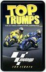 Top Trumps