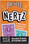 Nertz