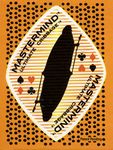 Mastermind Ultimate Cribbage
