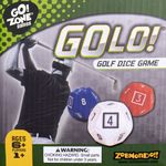 GOLO