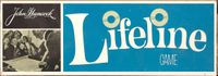 John Hancock Lifeline Game