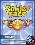 SmileyFace