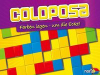 Coloposa