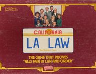 L.A. Law