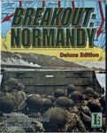 Breakout: Normandy