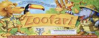 Zoofari