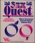Sex Quest