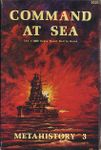 Command at Sea