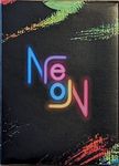 NeoN