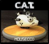 Cat & Mouseoid