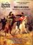 Rio Grande: The Battle of Valverde doboz