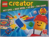 LEGO Creator
