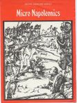 Micro Napoleonics