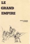 Le Grand Empire