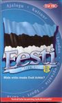 Eesti Mälumäng (Travel)