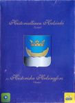 Historiallinen Helsinki