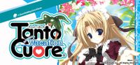 Tanto Cuore: Romantic Vacation