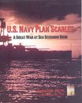 Great War at Sea: U.S. Navy Plan Scarlet