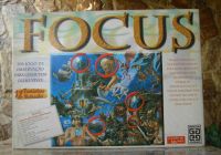 Focus