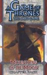 A Game of Thrones: The Card Game – Mountains of the Moon