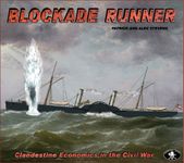 Blockade Runner