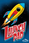 Launch Pad