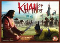 Khan