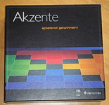 Akzente