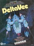 DeltaVee