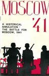 Moscow '41