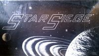 Star Siege