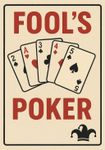 Fool's Poker