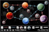 Planets