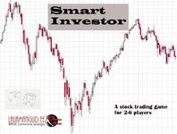 Smart Investor